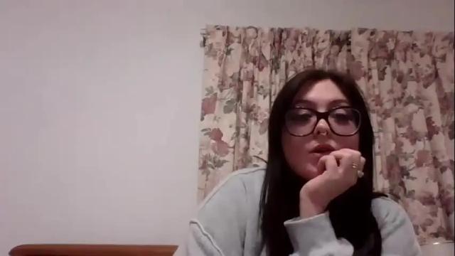 Image 4 of shedevil402 Stream on Chaturbate on 14 months ago