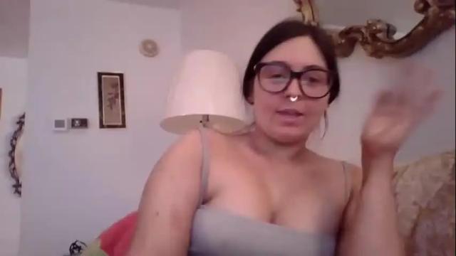 Image 10 of shedevil402 Stream on Chaturbate on 14 months ago