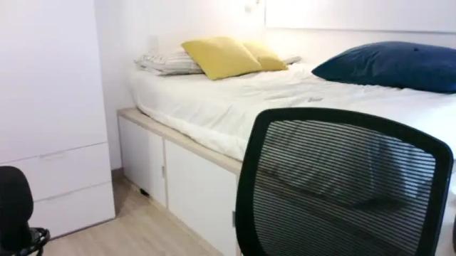 Thumbnail 3, shedoesntmind's Stream at Chaturbate, 25 months ago