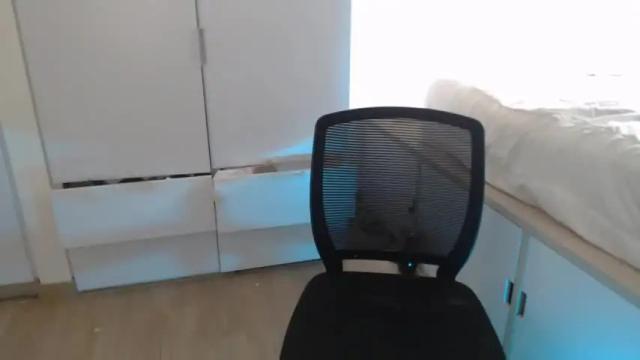 Image 2 of shedoesntmind Stream on Chaturbate on 23 months ago