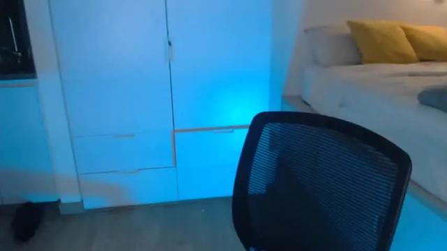 Thumbnail 1, shedoesntmind's Stream at Chaturbate, 22 months ago