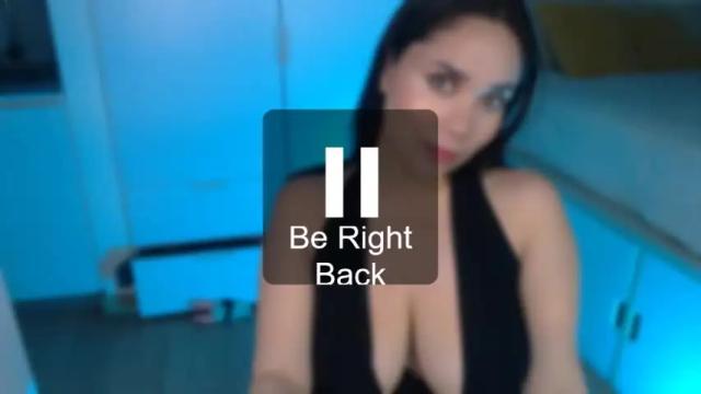 Image 7 of shedoesntmind Stream on Chaturbate on 22 months ago