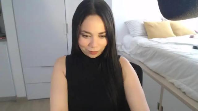 Thumbnail 1, shedoesntmind's Stream at Chaturbate, 22 months ago