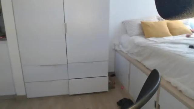 Image 10 of shedoesntmind Stream on Chaturbate on 22 months ago