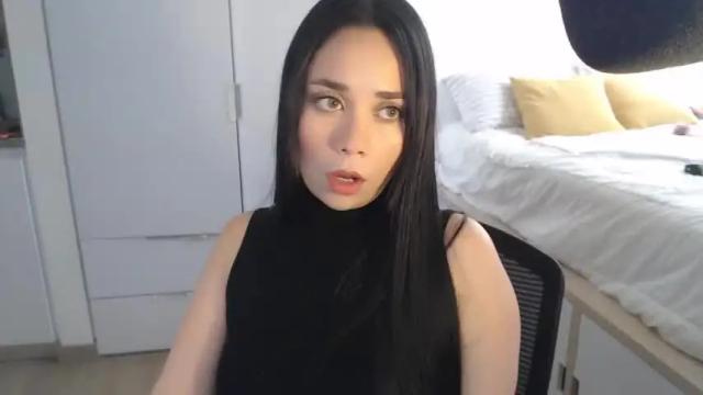 Thumbnail 2, shedoesntmind's Stream at Chaturbate, 22 months ago