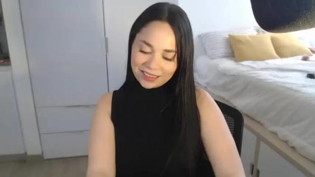 Image 7 of shedoesntmind Stream on Chaturbate on 22 months ago