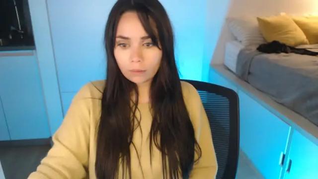 Thumbnail 1, shedoesntmind's Stream at Chaturbate, 22 months ago