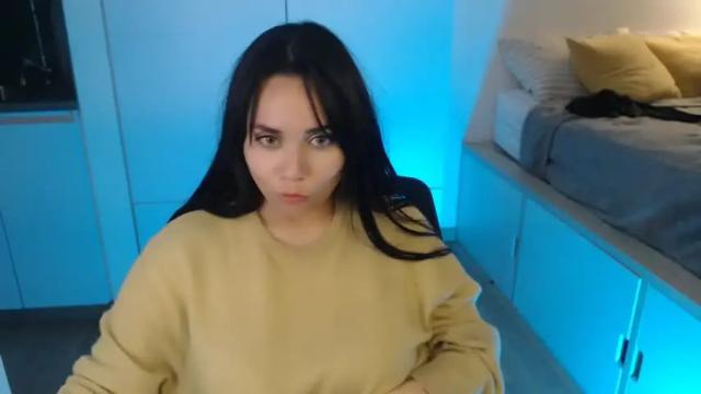 Image 10 of shedoesntmind Stream on Chaturbate on 22 months ago