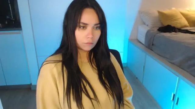 Image 3 of shedoesntmind Stream on Chaturbate on 22 months ago