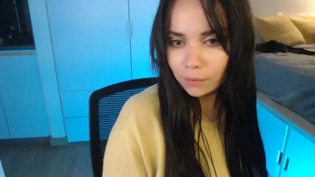 Image 7 of shedoesntmind Stream on Chaturbate on 22 months ago