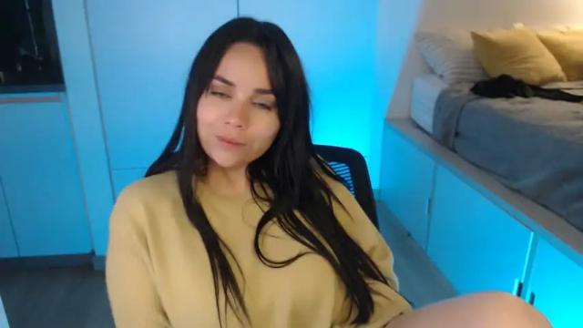 Thumbnail 3, shedoesntmind's Stream at Chaturbate, 22 months ago