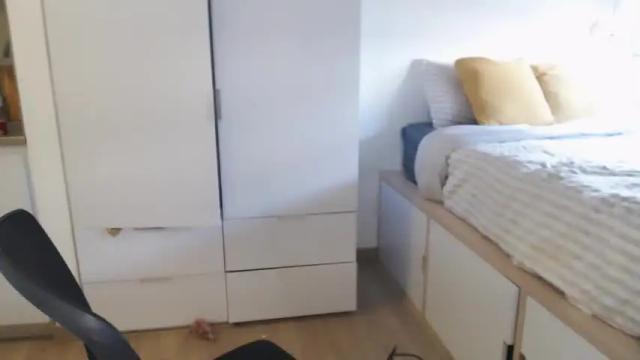 Image 4 of shedoesntmind Stream on Chaturbate on 20 months ago