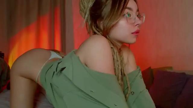 Image 12 of sheeeeesh_gurl Stream on Chaturbate on 17 months ago