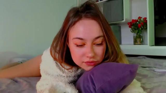 Thumbnail 1, sheeeeesh_gurl's Stream at Chaturbate, 12 months ago