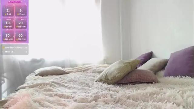 Image 12 of sheeeeesh_gurl Stream on Chaturbate on 4 days ago