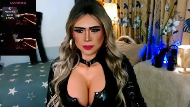 Thumbnail 1, sheenacool's Stream at Chaturbate, 2 months ago