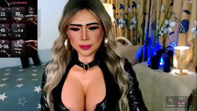 Image 12 of sheenacool Stream on Chaturbate on 2 months ago