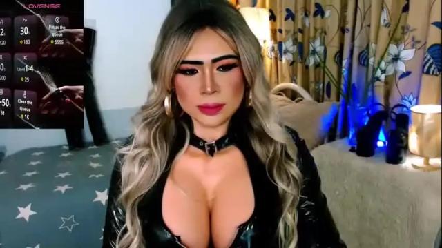Image 8 of sheenacool Stream on Chaturbate on 2 months ago