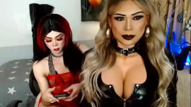 Image 11 of sheenacool Stream on Chaturbate on 2 months ago