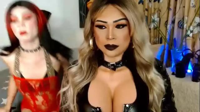 Image 3 of sheenacool Stream on Chaturbate on 2 months ago
