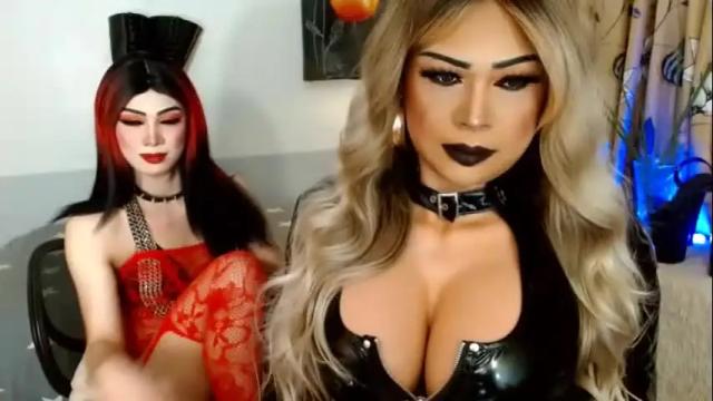 Thumbnail 3, sheenacool's Stream at Chaturbate, 2 months ago