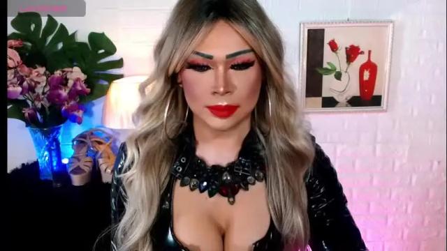 Image 2 of sheenacool Stream on Chaturbate on 1 month ago