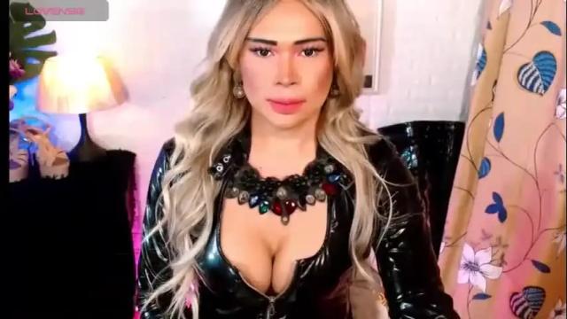 Thumbnail 1, sheenacool's Stream at Chaturbate, 1 month ago