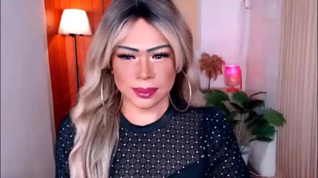 Thumbnail 1, sheenacool's Stream at Chaturbate, 2 months ago