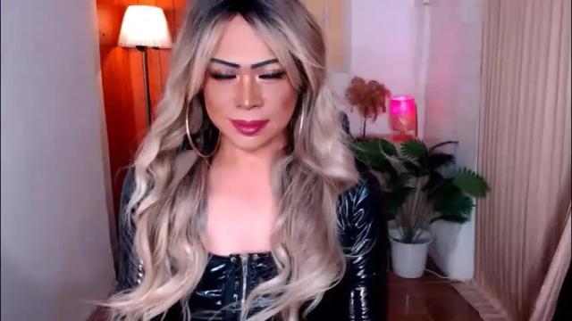 Image 11 of sheenacool Stream on Chaturbate on 2 months ago