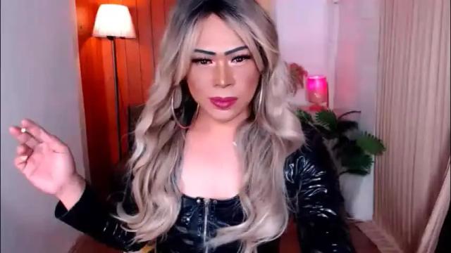 Image 12 of sheenacool Stream on Chaturbate on 2 months ago