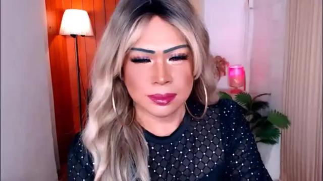 Image 2 of sheenacool Stream on Chaturbate on 2 months ago