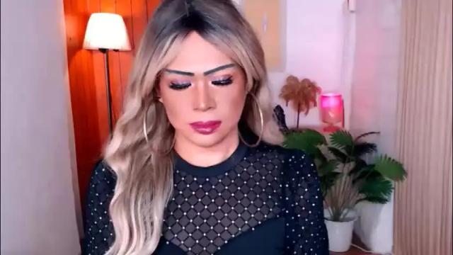 Image 3 of sheenacool Stream on Chaturbate on 2 months ago