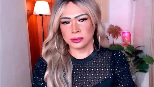Image 4 of sheenacool Stream on Chaturbate on 2 months ago