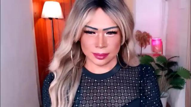 Image 6 of sheenacool Stream on Chaturbate on 2 months ago