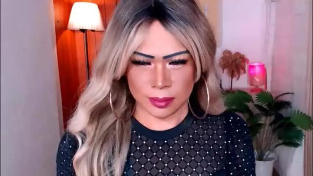 Image 7 of sheenacool Stream on Chaturbate on 2 months ago