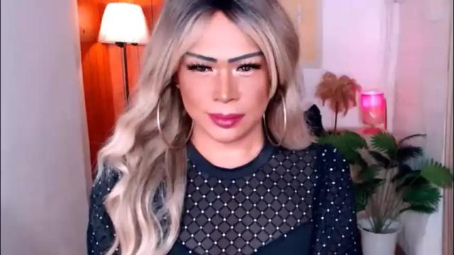 Image 8 of sheenacool Stream on Chaturbate on 2 months ago