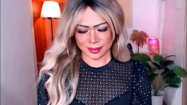 Thumbnail 3, sheenacool's Stream at Chaturbate, 2 months ago