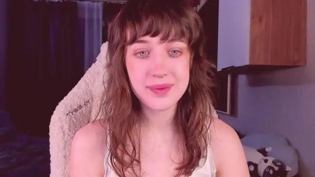 Thumbnail 2, sheeny_shy's Stream at Chaturbate, 16 months ago