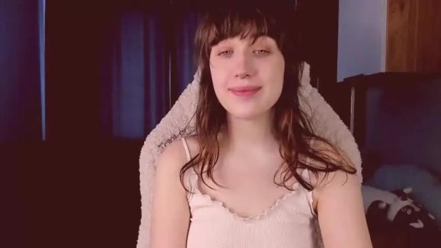 Thumbnail 1, sheeny_shy's Stream at Chaturbate, 16 months ago