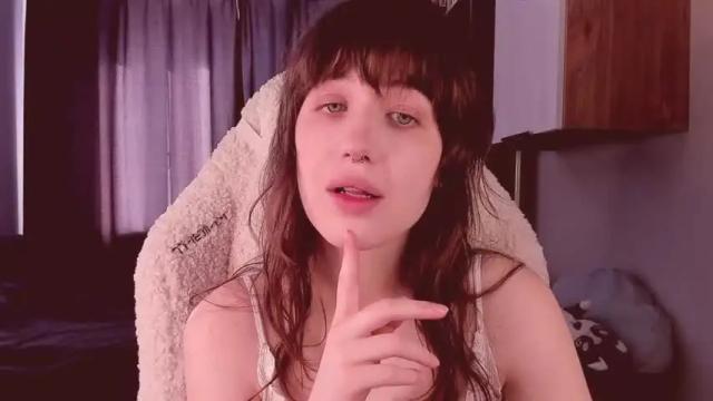Thumbnail 3, sheeny_shy's Stream at Chaturbate, 16 months ago