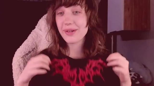 Thumbnail 1, sheeny_shy's Stream at Chaturbate, 15 months ago