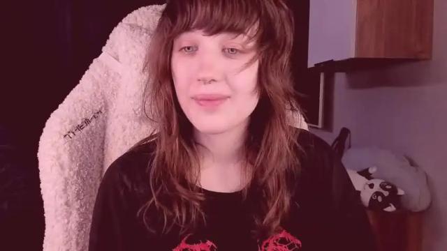 Image 2 of sheeny_shy Stream on Chaturbate on 16 months ago