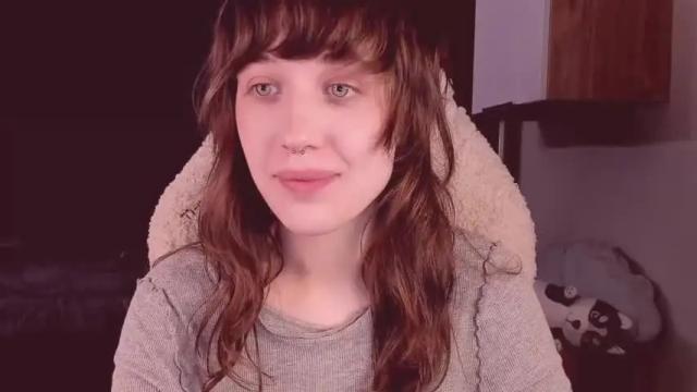 Thumbnail 1, sheeny_shy's Stream at Chaturbate, 15 months ago