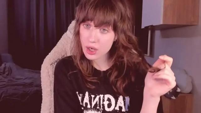 Thumbnail 1, sheeny_shy's Stream at Chaturbate, 15 months ago