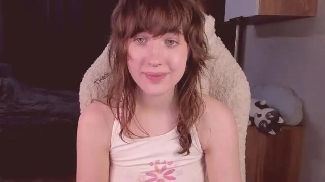 Thumbnail 2, sheeny_shy's Stream at Chaturbate, 15 months ago