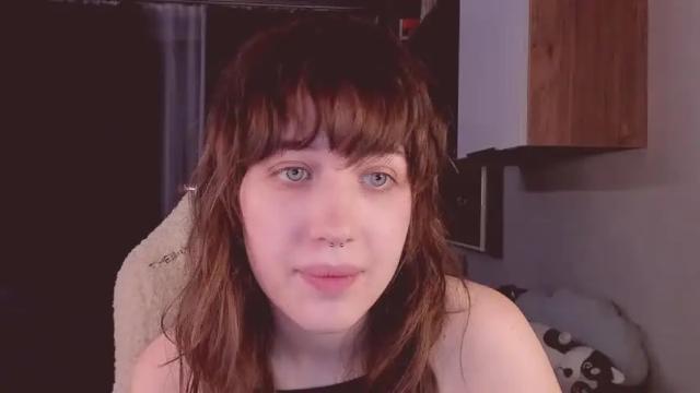 Thumbnail 1, sheeny_shy's Stream at Chaturbate, 15 months ago