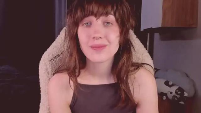Thumbnail 2, sheeny_shy's Stream at Chaturbate, 15 months ago