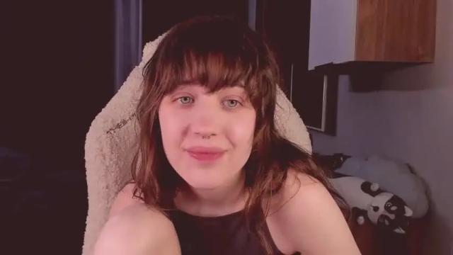Image 8 of sheeny_shy Stream on Chaturbate on 15 months ago