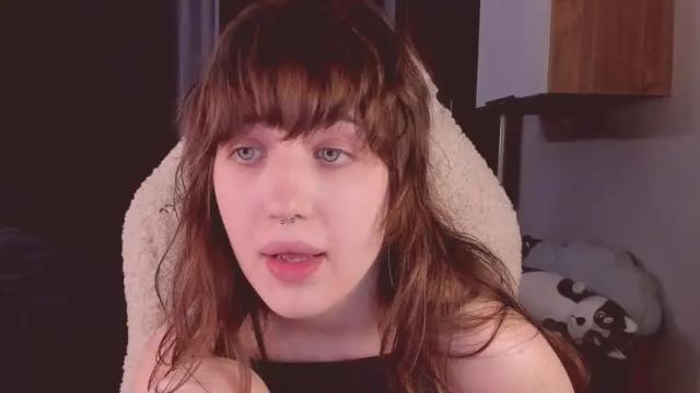 Thumbnail 3, sheeny_shy's Stream at Chaturbate, 15 months ago