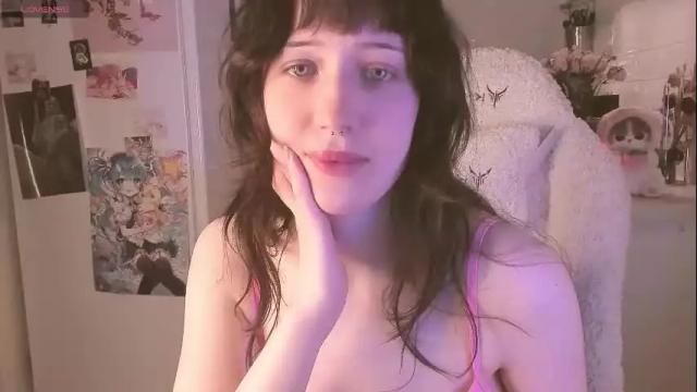 Image 10 of sheeny_shy Stream on Chaturbate on 3 months ago